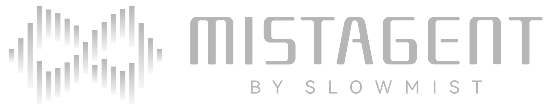 MistAgent